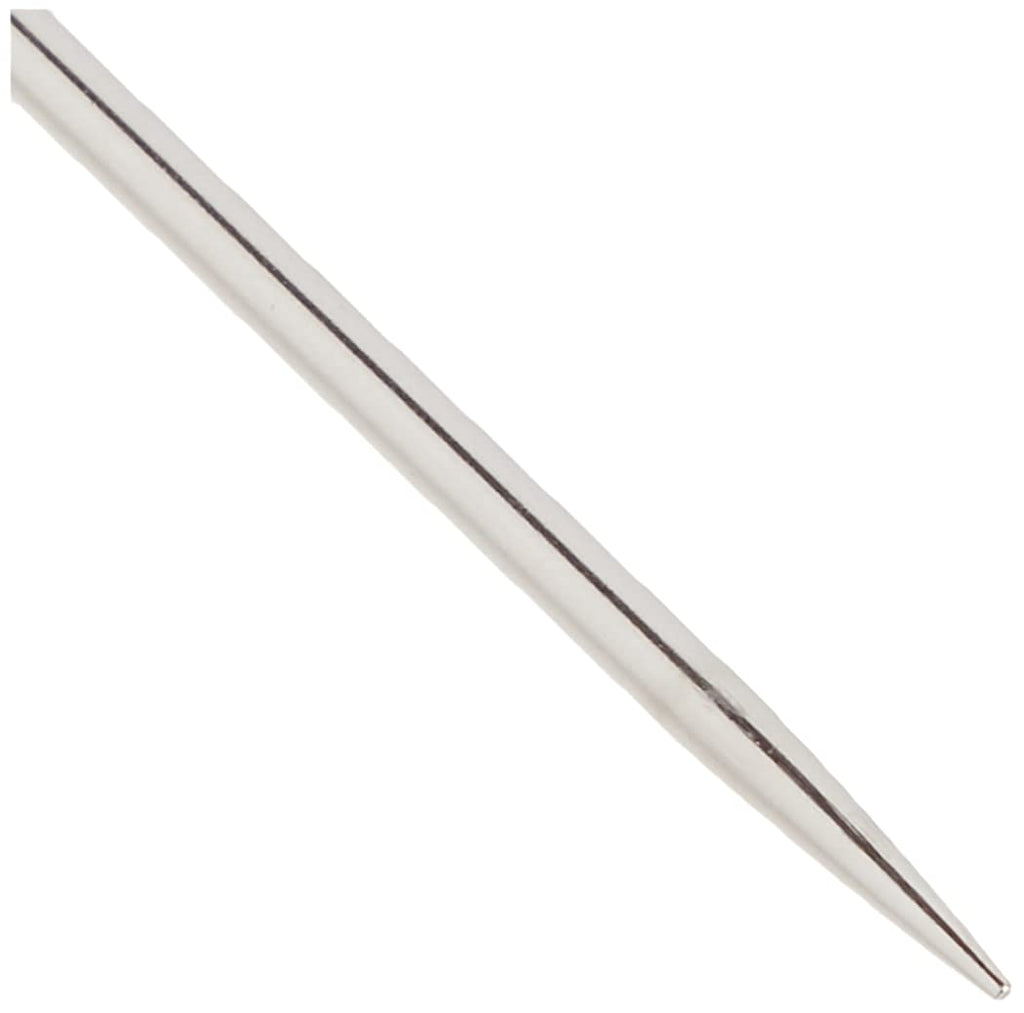 Multicolor Martini Picks Set of 6 D41008