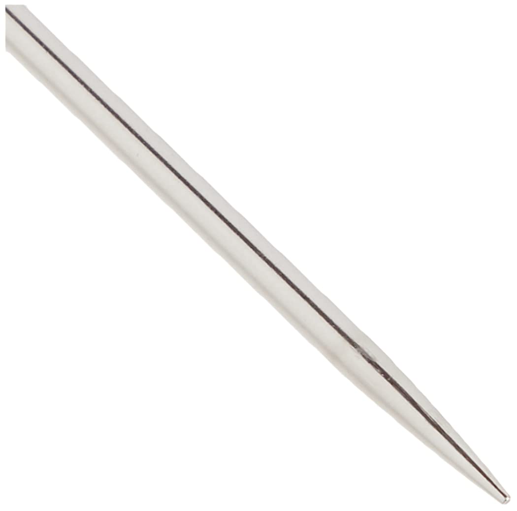 Multicolor Martini Picks Set of 6 D41008