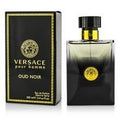 Oud Noir Eau De Parfum Spray 100Ml/3.4Oz X75565
