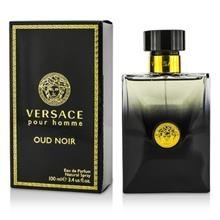 Oud Noir Eau De Parfum Spray 100Ml/3.4Oz X75565
