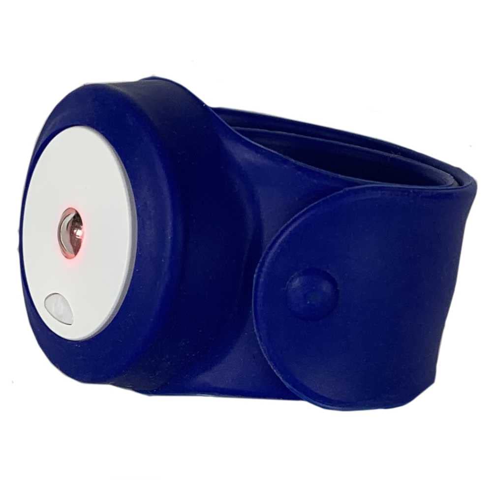 CPR Compression Rate Wrist Monitor M2017