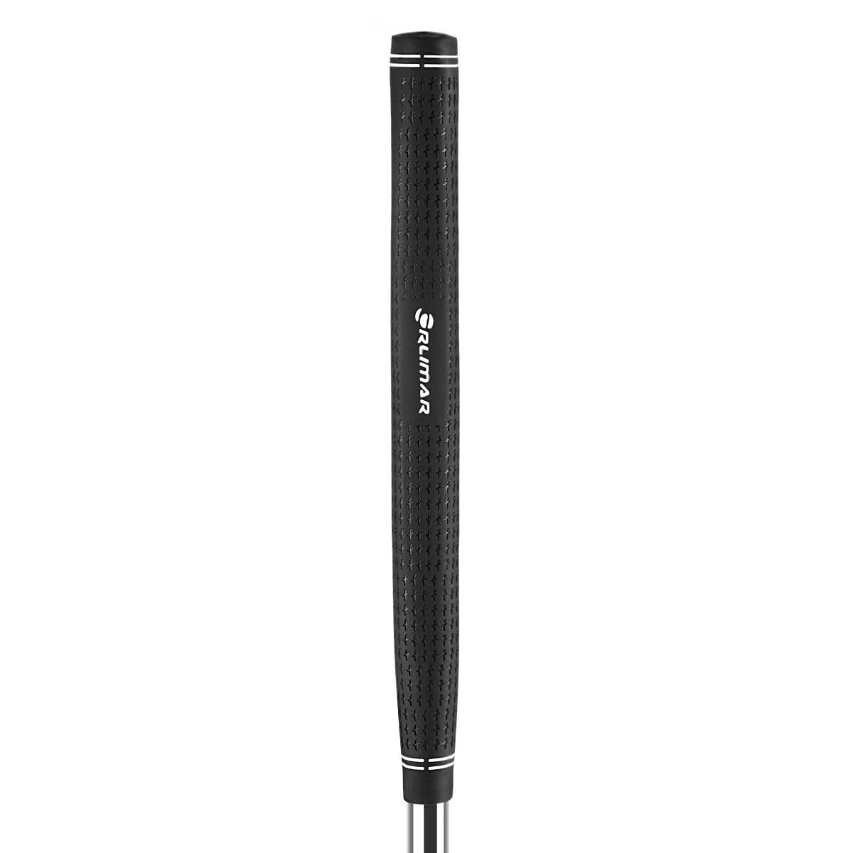 Mallet Golf Putters B880266