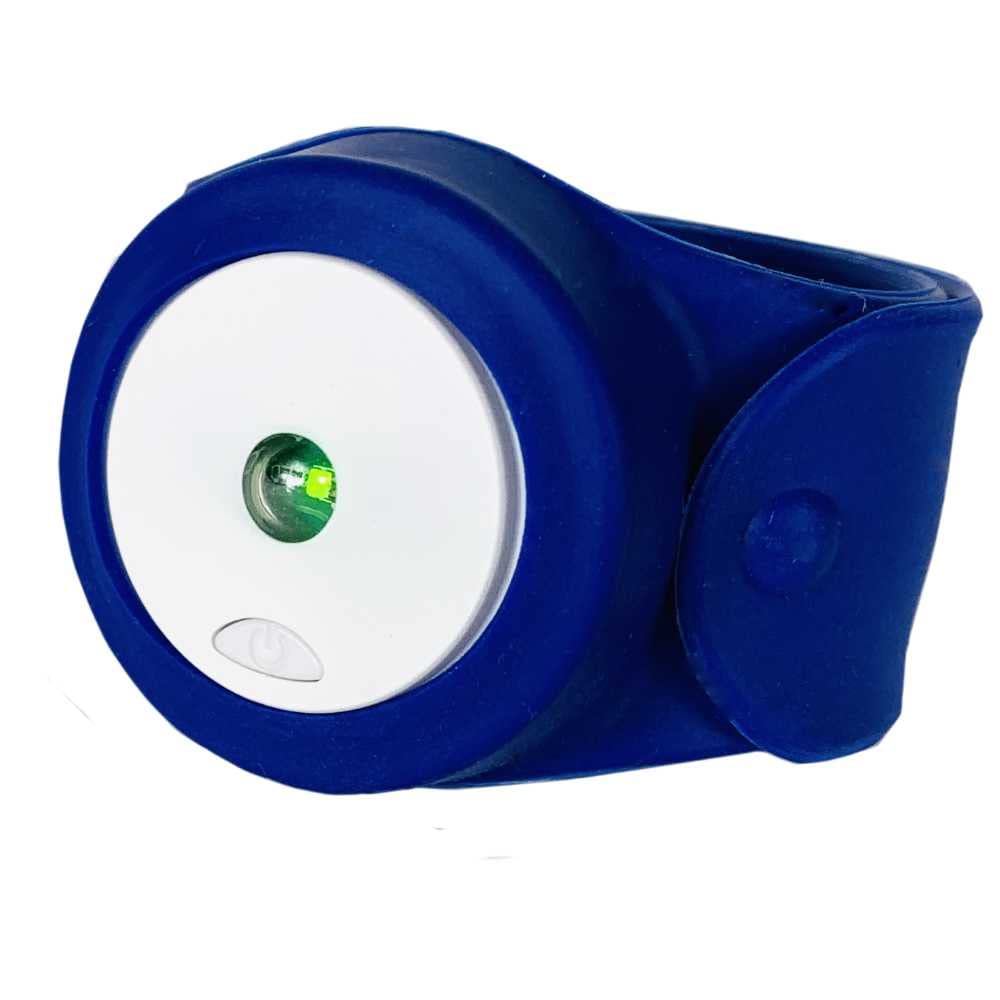 CPR Compression Rate Wrist Monitor M2017