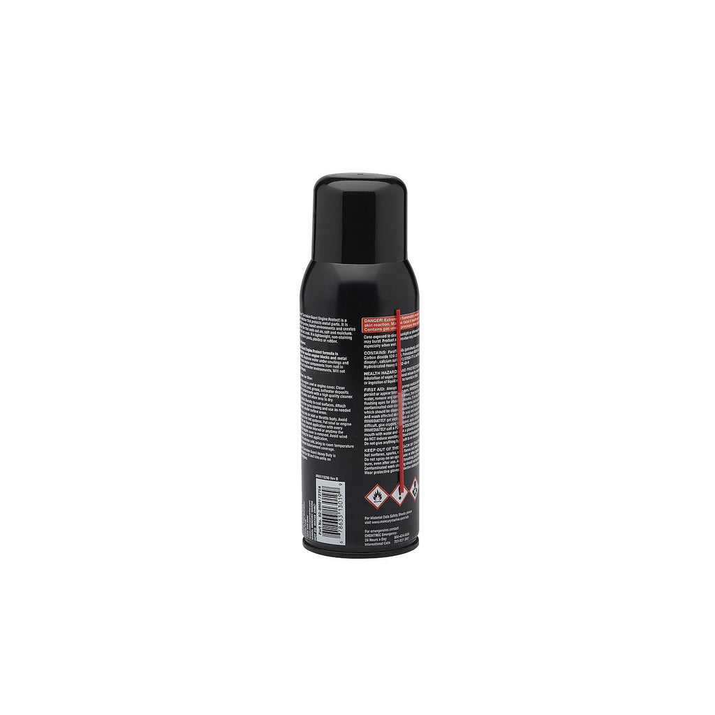 Quicksilver R566704