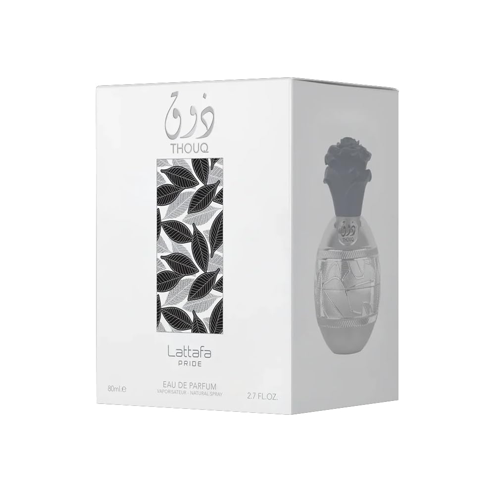 Eau de Parfum Spray 2.7 Ounce I92024