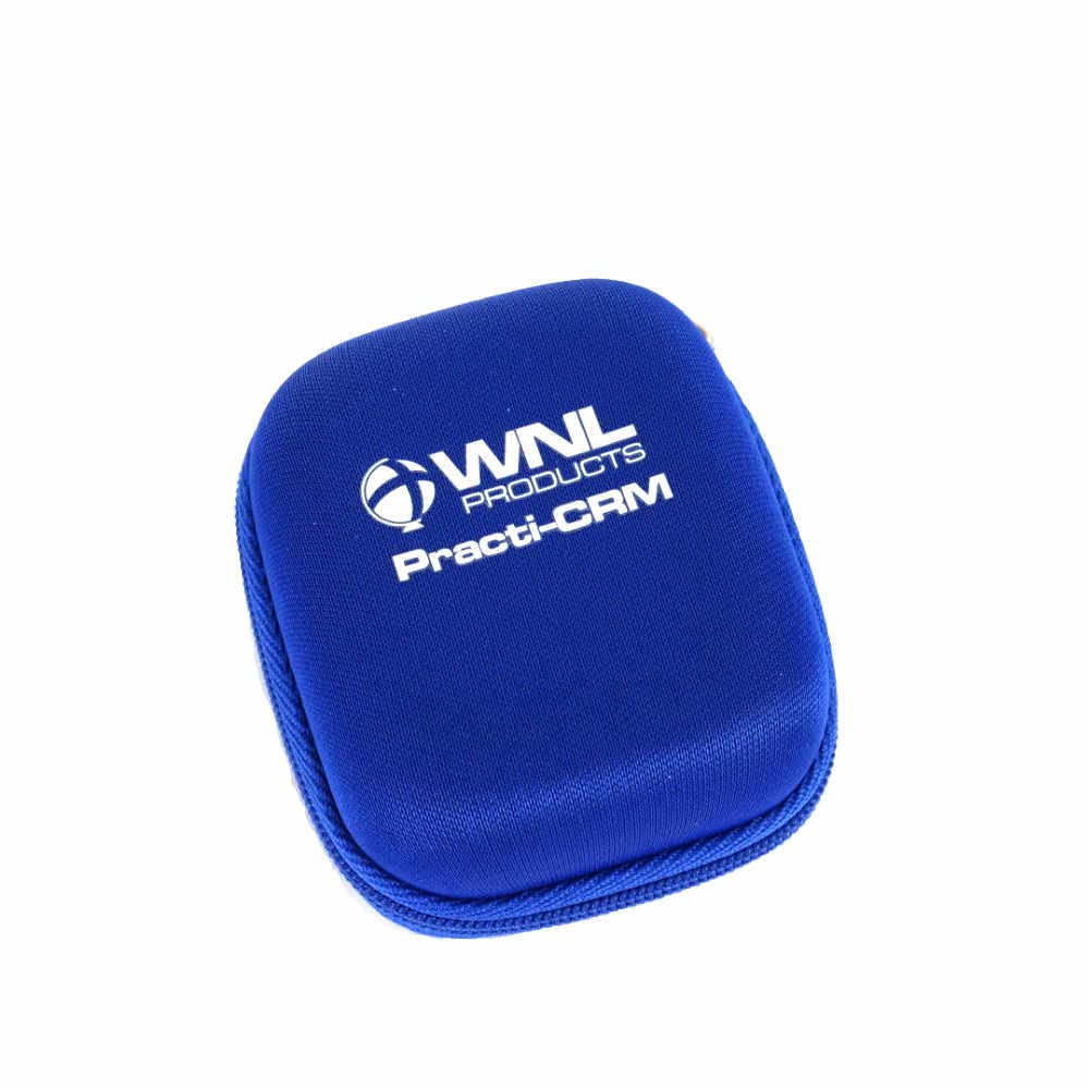 CPR Compression Rate Wrist Monitor M2017