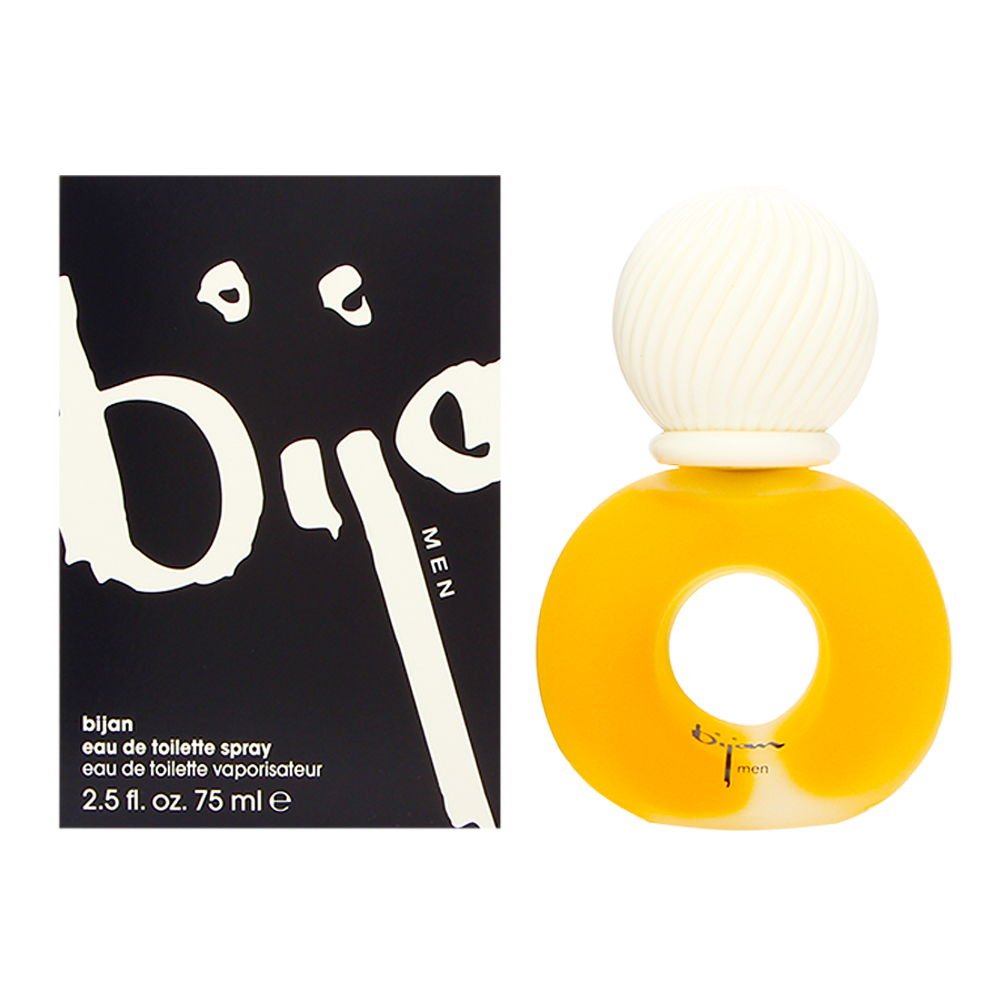 2.5 Ounce EDT Spray N573