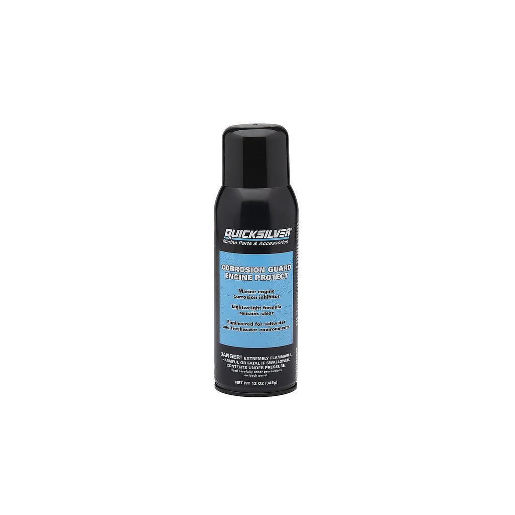 Quicksilver R566704