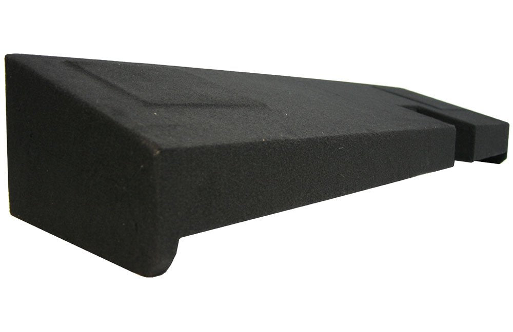 Dual 12" Sub Box Subwoofer Enclosure G17049
