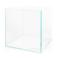 16 Gallon Ultra Clear Low Iron Aquarium L9791