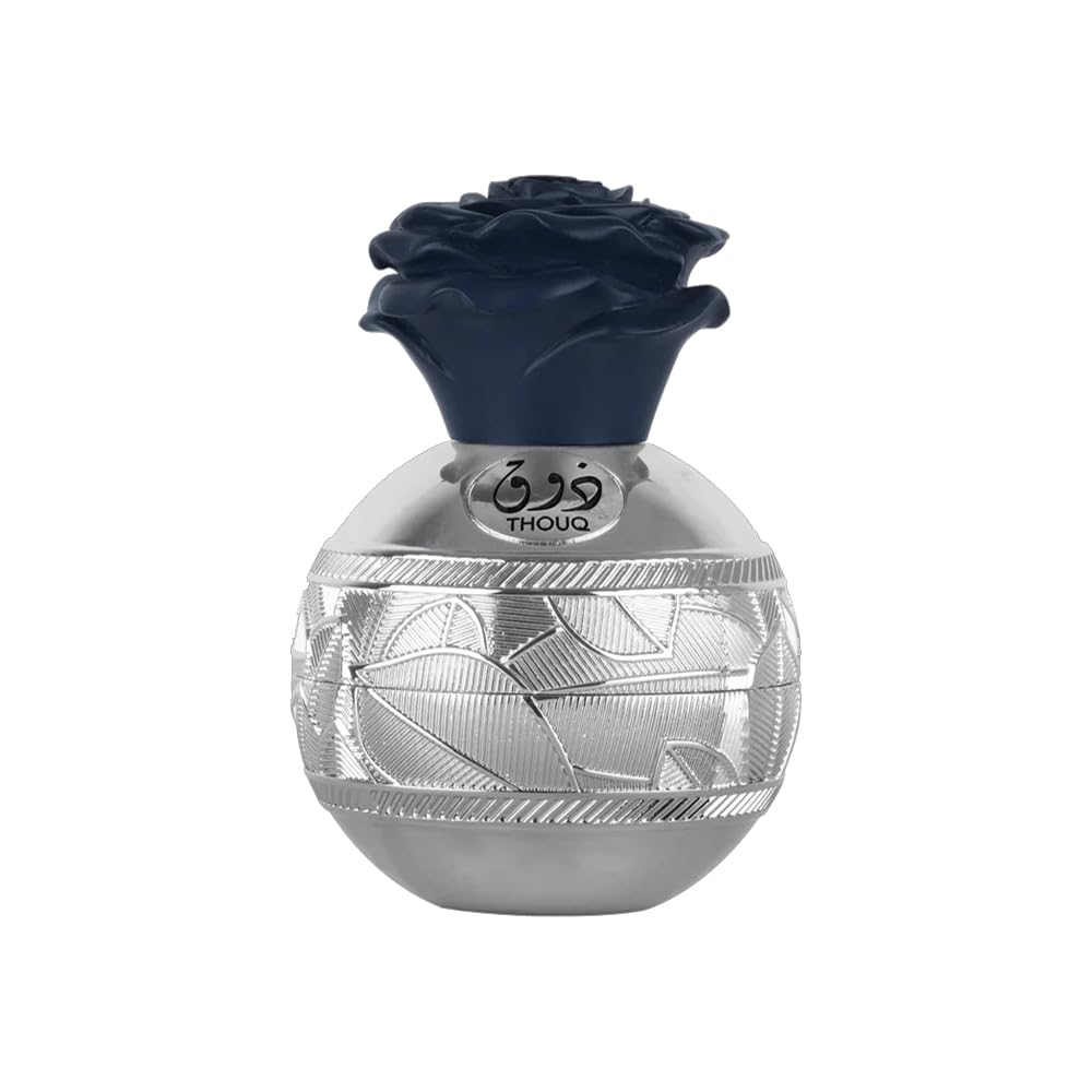 Eau de Parfum Spray 2.7 Ounce I92024