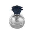 Eau de Parfum Spray 2.7 Ounce I92024