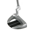 Mallet Golf Putters B880266