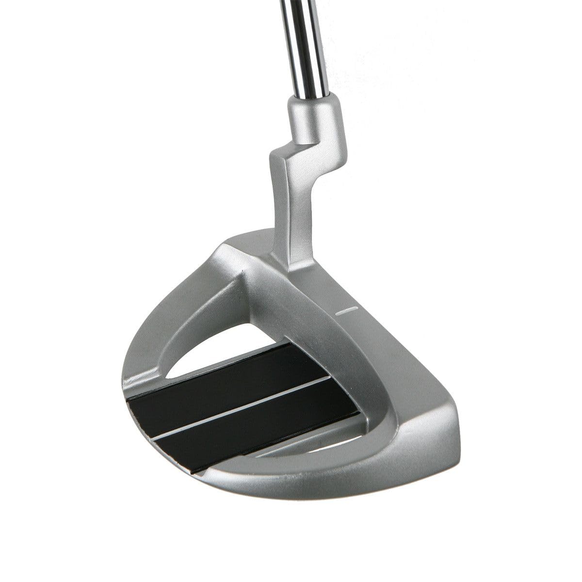 Mallet Golf Putters B880266