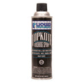 Finishing Spray 12oz D279