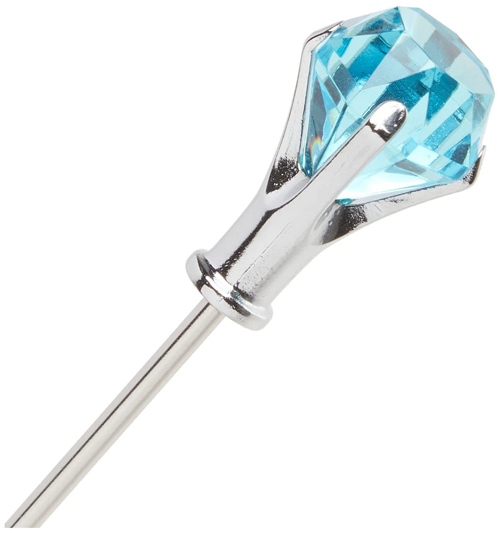 Multicolor Martini Picks Set of 6 D41008