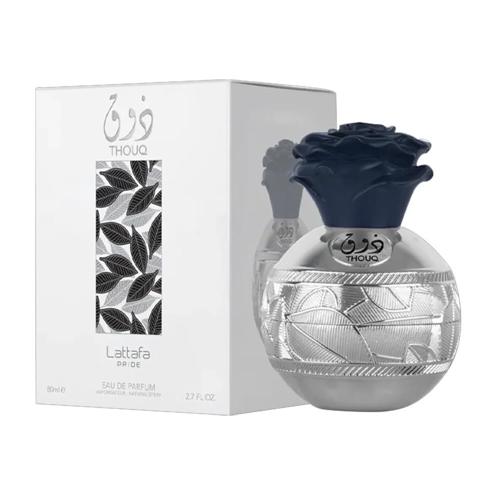 Eau de Parfum Spray 2.7 Ounce I92024