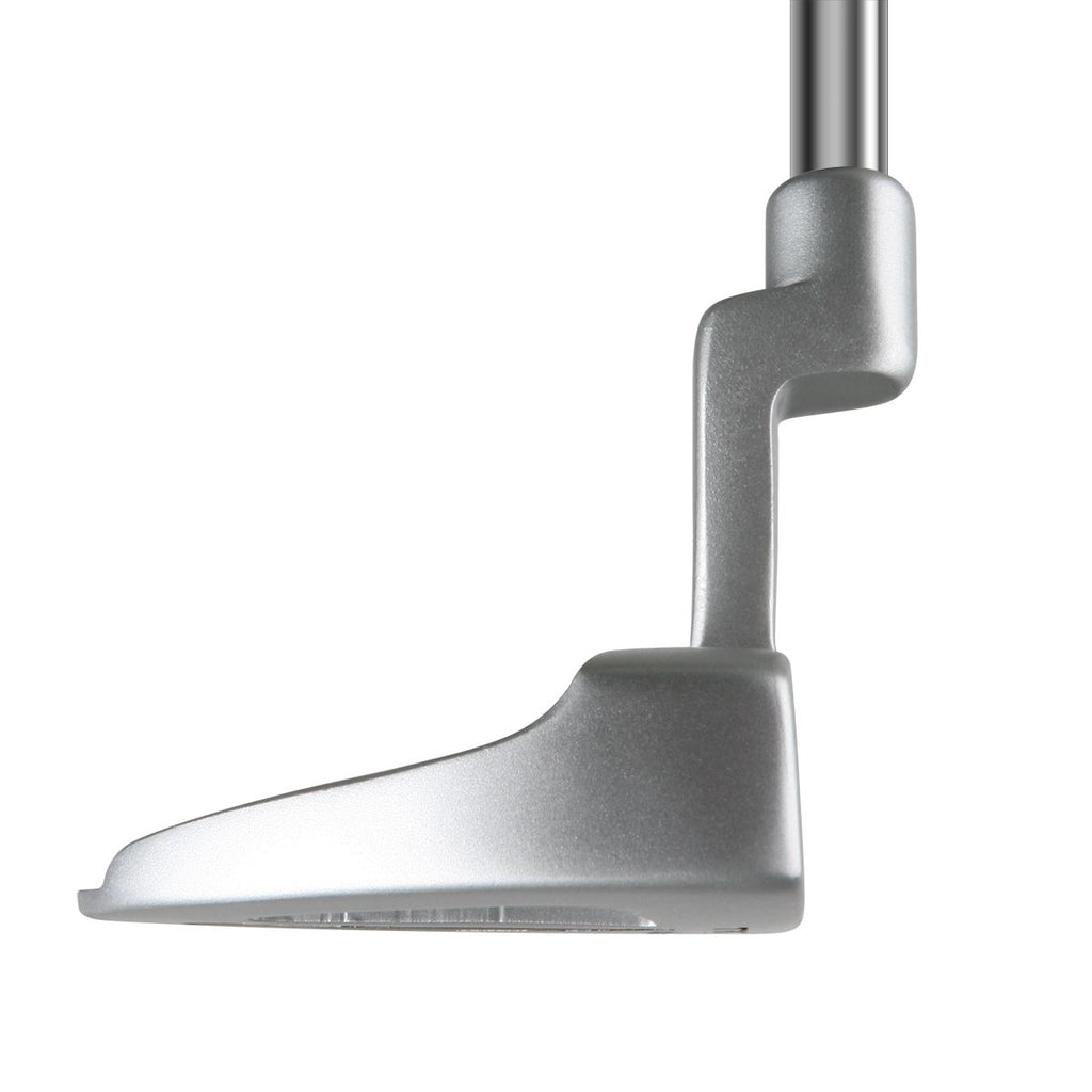 Mallet Golf Putters B880266