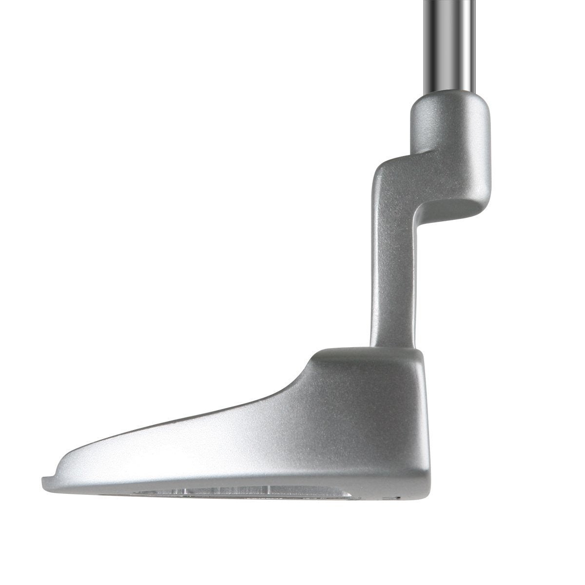 Mallet Golf Putters B880266
