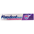 Denture Adhesive Cream 2 oz Pack of 12 X684772