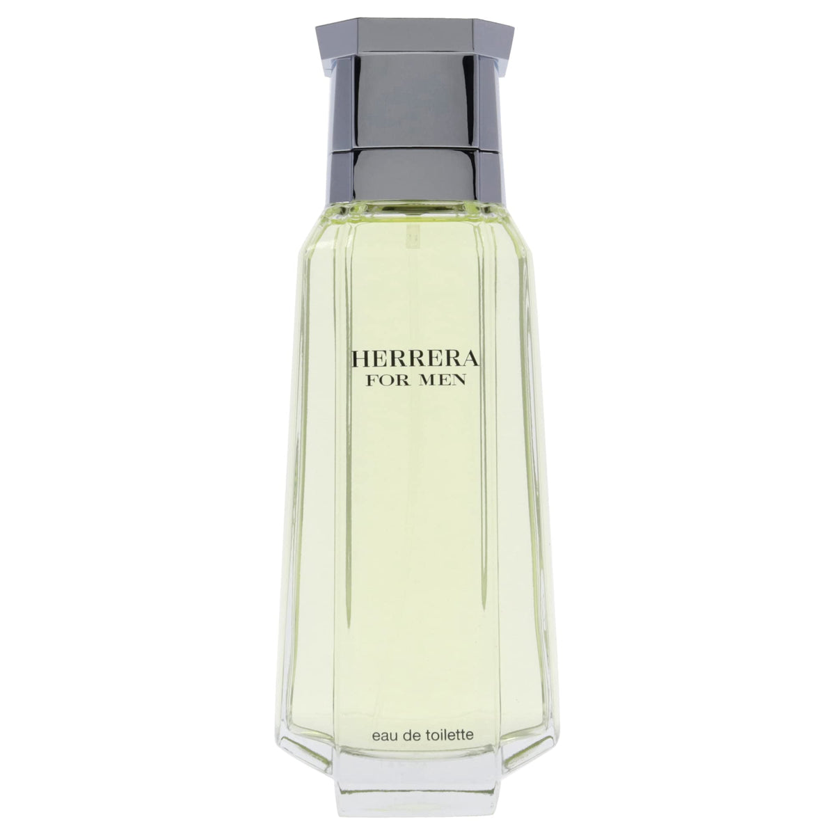 Eau De Toilette Spray for Men 6.80 Fl Oz G476