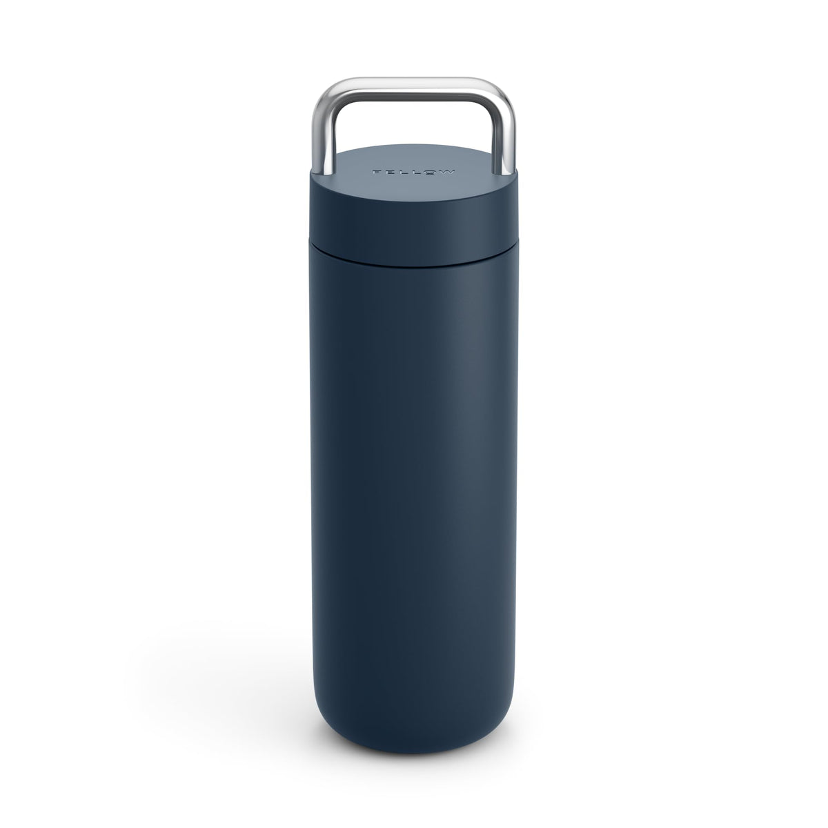 Ceramic Lined Travel Coffee Mug 20 oz N379