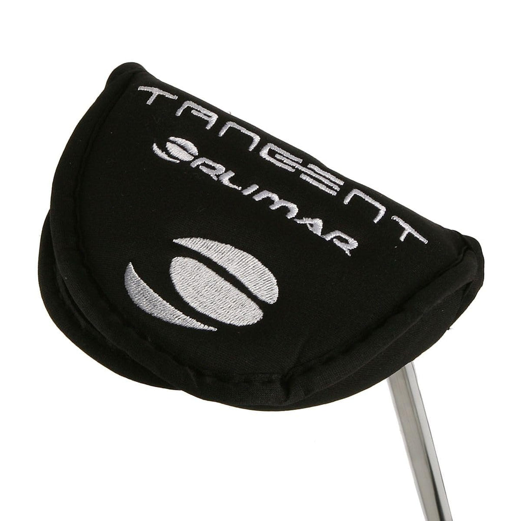 Mallet Golf Putters B880266
