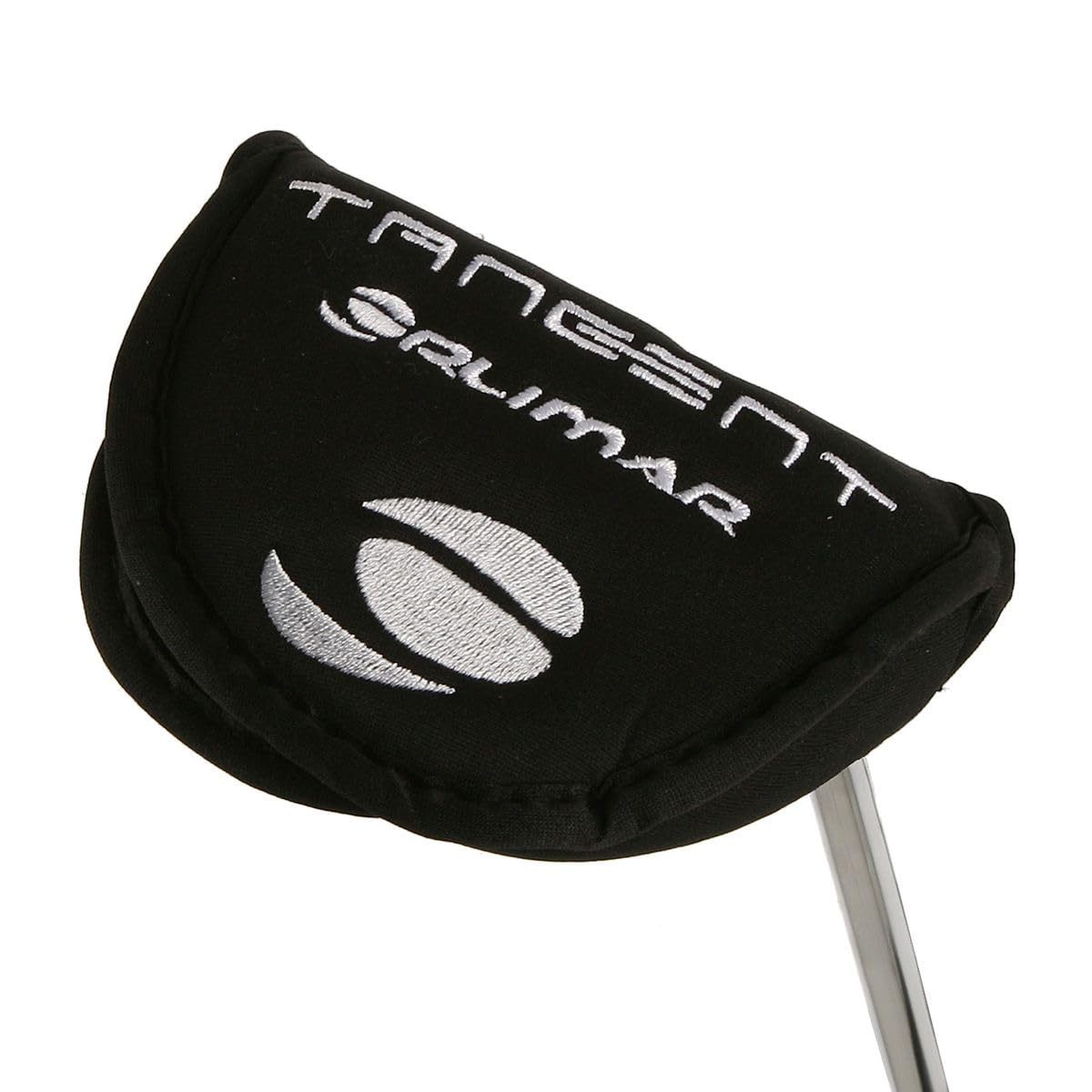 Mallet Golf Putters B880266