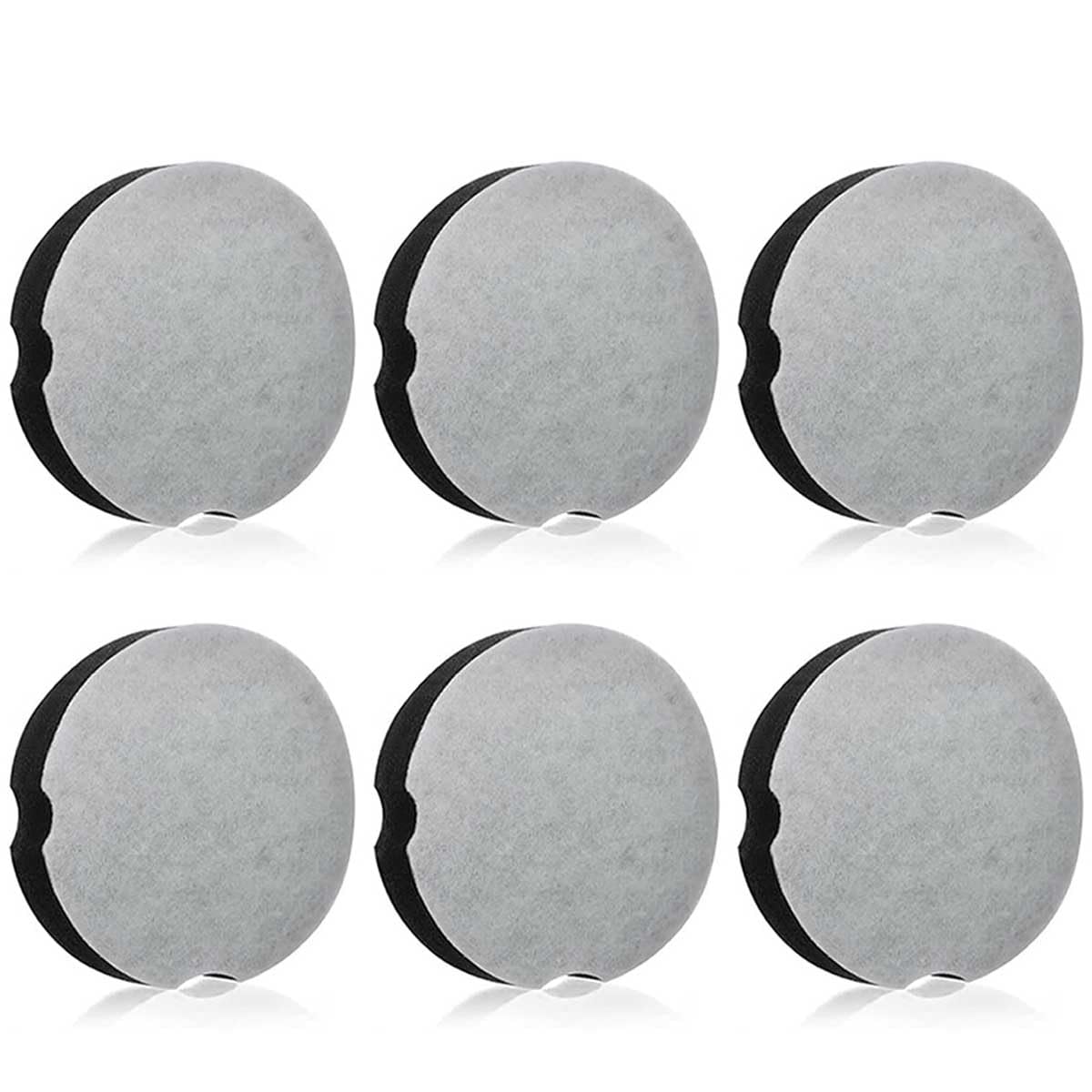 Vacuum Filter D725