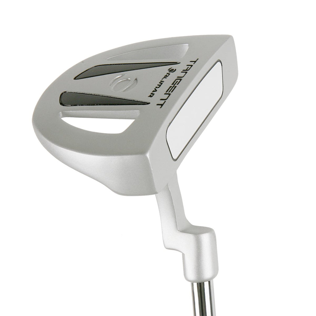 Mallet Golf Putters B880266