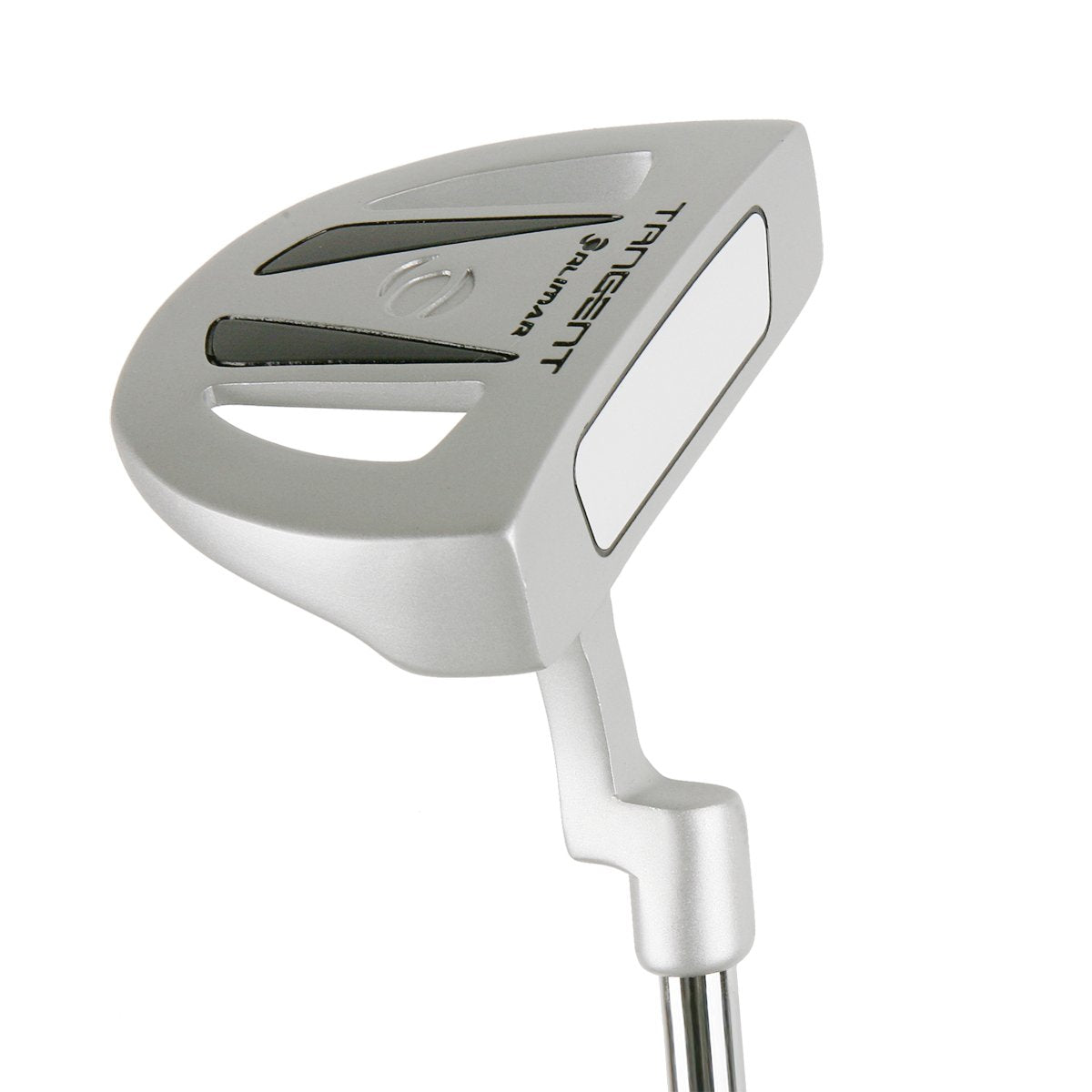Mallet Golf Putters B880266
