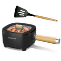 2L Non-Stick Electric Hot Pot Z18976