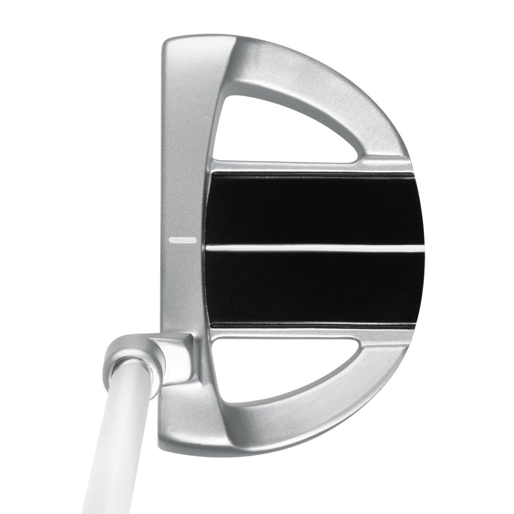 Mallet Golf Putters B880266