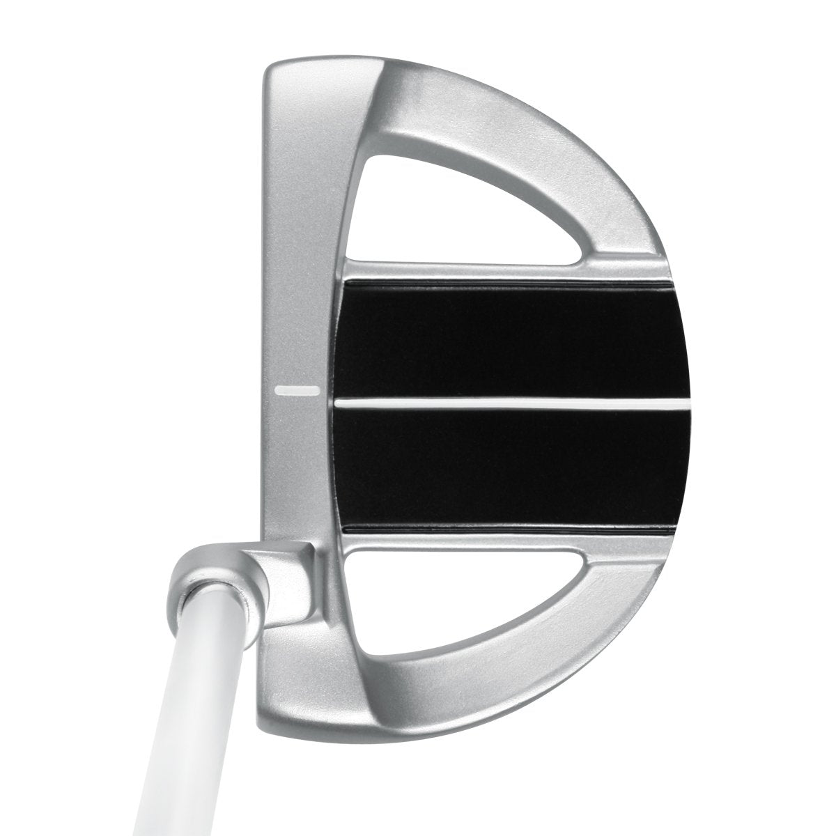 Mallet Golf Putters B880266