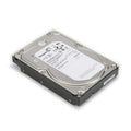 4TB 7200RPM SATA Internal Hard Drive O576821