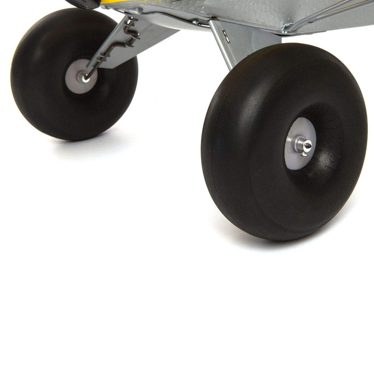 RC Airplane Carbon Cub S 2 1.3m RTF Basic K717