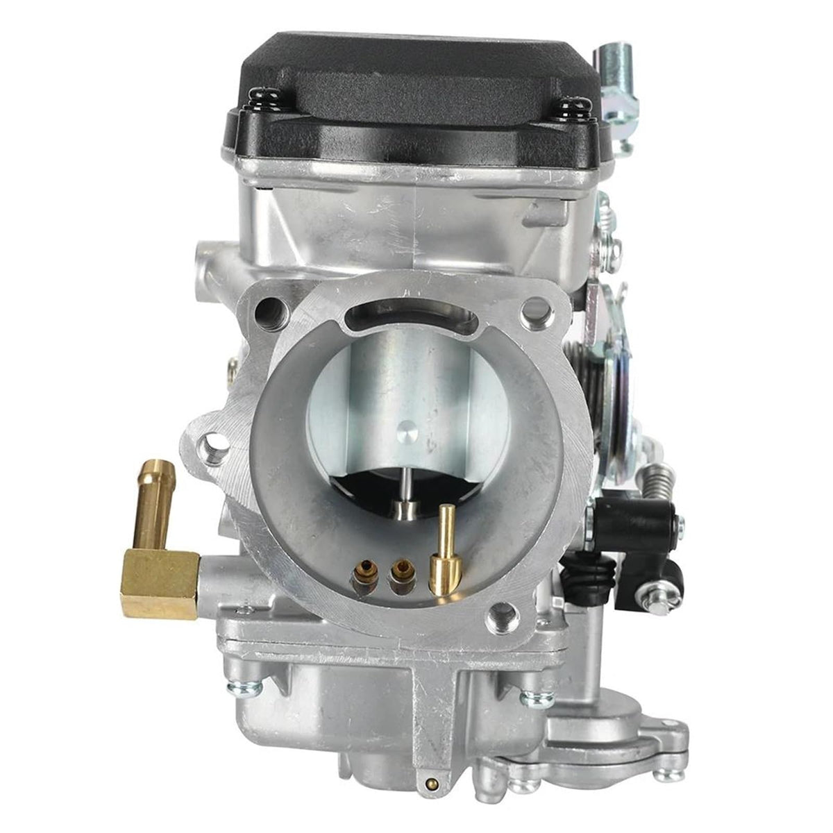 40mm Motorcycle Carburetor P963924