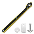 Ratchet Wrench for Scissor Jacks T4457