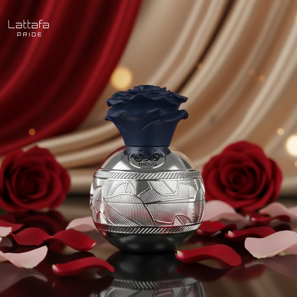 Eau de Parfum Spray 2.7 Ounce I92024