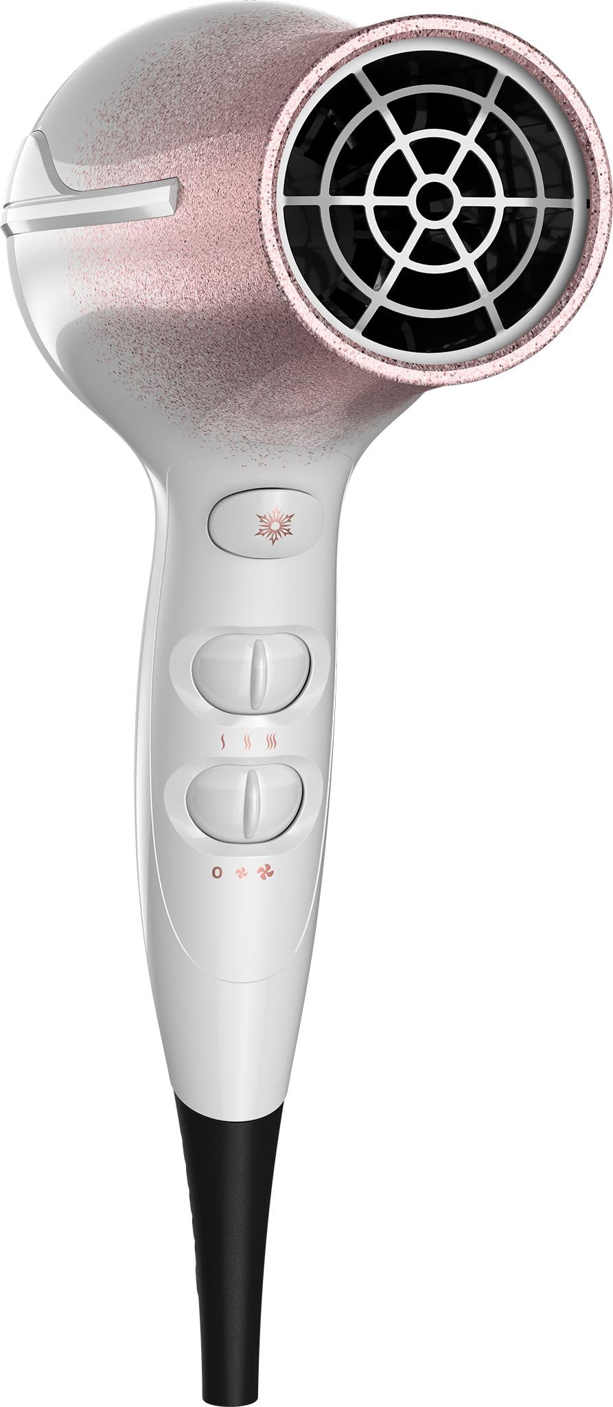 1875 Watts Titanium Hair Dryer R82490