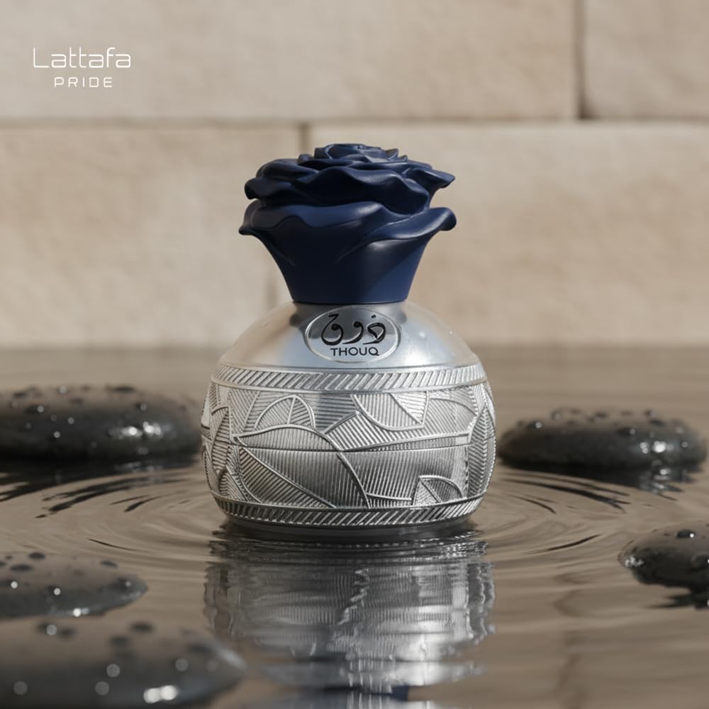 Eau de Parfum Spray 2.7 Ounce I92024