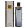 Men's Cologne Body Spray 3.4 Fl Oz E53844