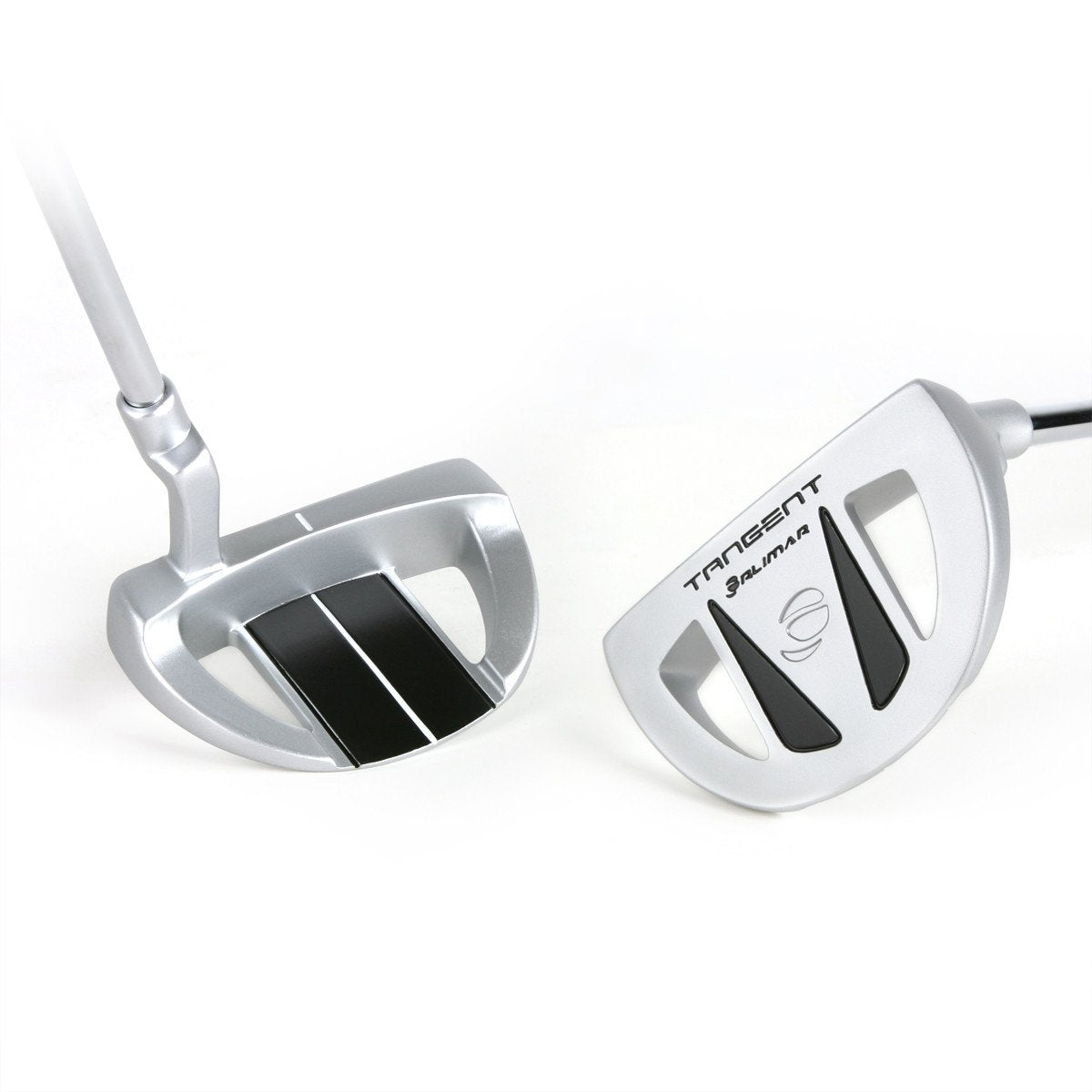 Mallet Golf Putters B880266