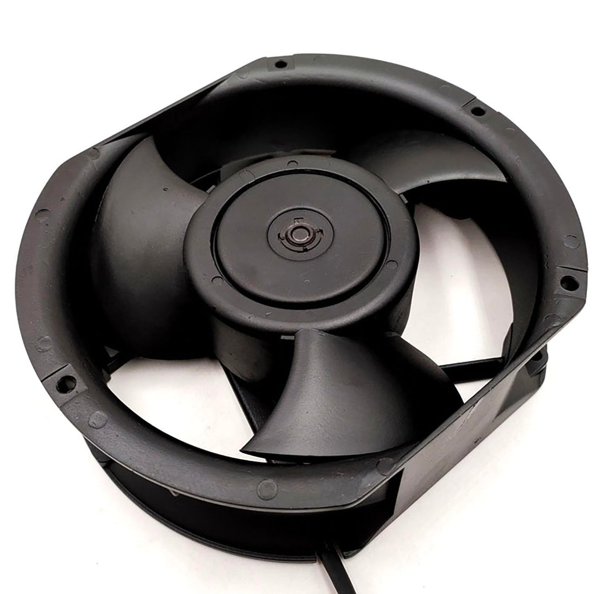 172mm Case Cooling Fan 3PIN 3WIRE 24V G4475