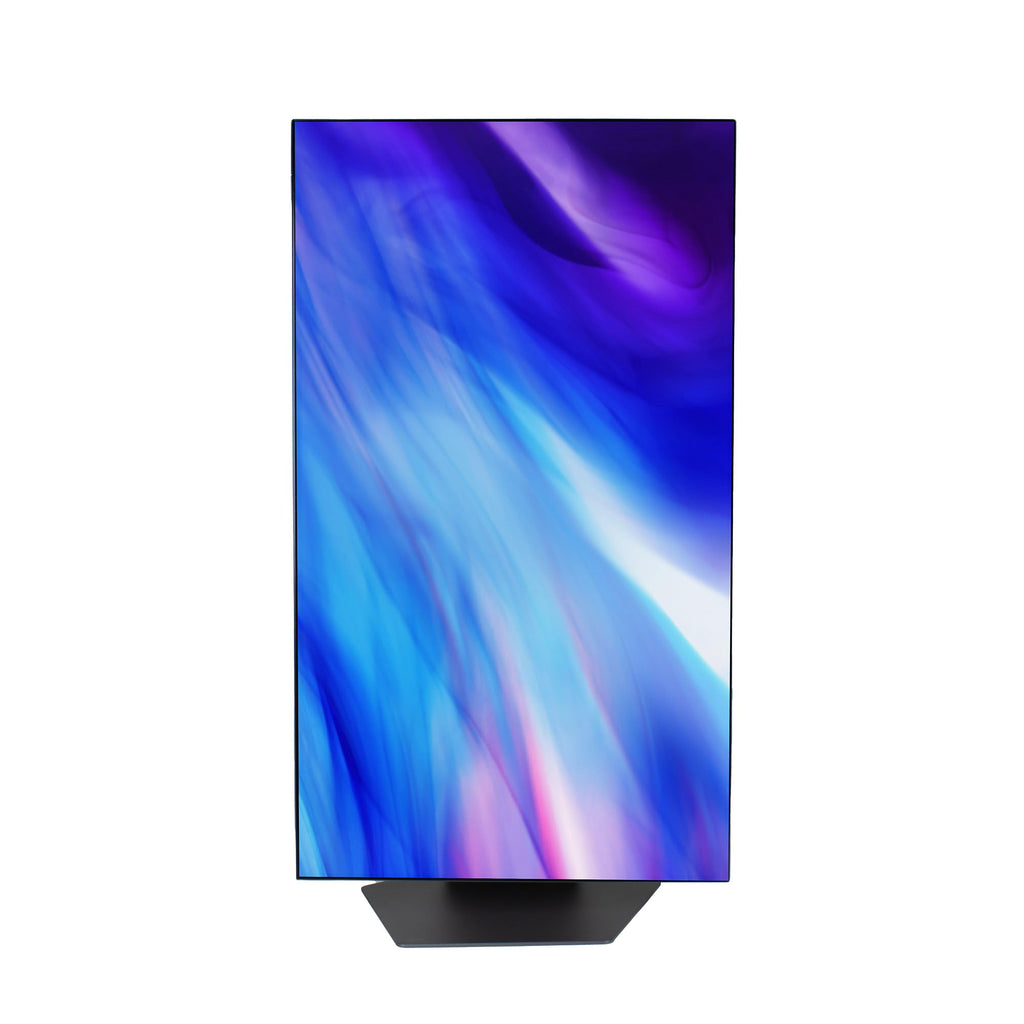 32" OLED Gaming Monitor E534964