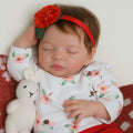 20 Inch Reborn Baby Doll B238963