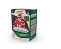 NFL Football Trading Card Blaster Box X397165