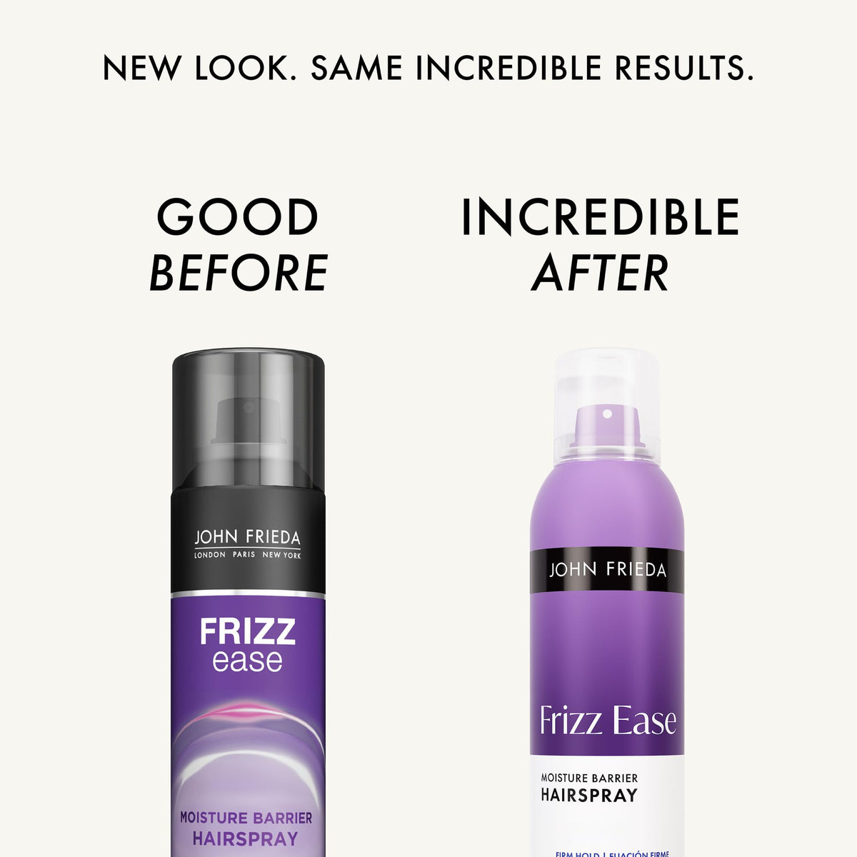 Firm Hold Hairspray 12 Oz Pack of 2 Q7928