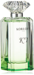 Green EDT Spray 3 oz M65652
