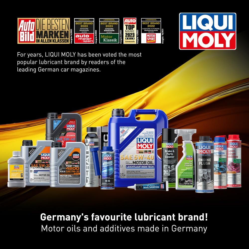 5W-30 Fully Synthetic Engine Oil T591